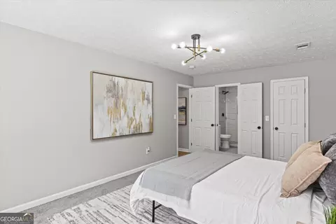 126 Dailey Walk, Mcdonough, GA 30253 photo 20