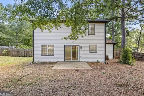 126 Dailey Walk, Mcdonough, GA 30253 photo 28