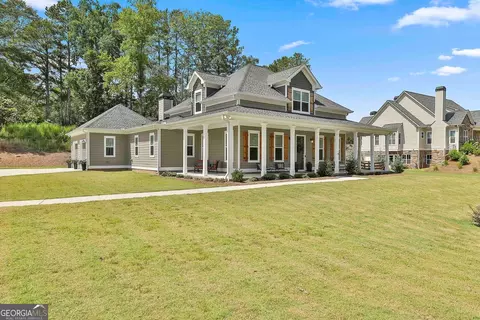 26 Emery Nell Ln, Newnan, GA 30263