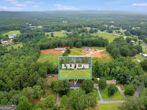 837 N Andover Dr, Walhalla, SC 29691 photo 30