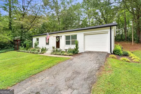 837 N Andover Dr, Walhalla, SC 29691 photo 25