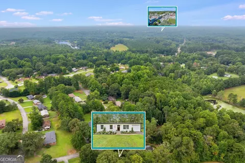 837 N Andover Dr, Walhalla, SC 29691 photo 2