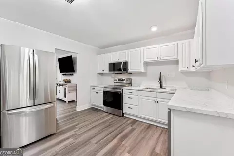 837 N Andover Dr, Walhalla, SC 29691 photo 9