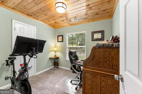 837 N Andover Dr, Walhalla, SC 29691 photo 19