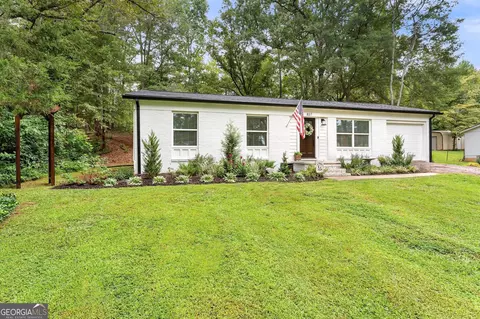 837 N Andover Dr, Walhalla, SC 29691 photo 26