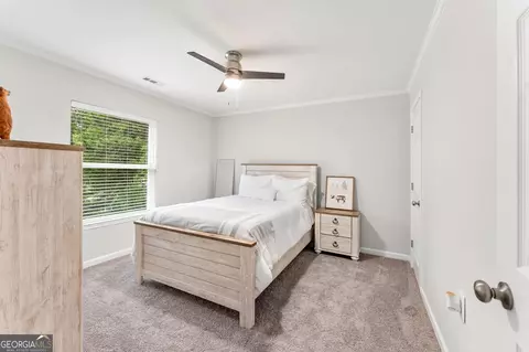 837 N Andover Dr, Walhalla, SC 29691 photo 20