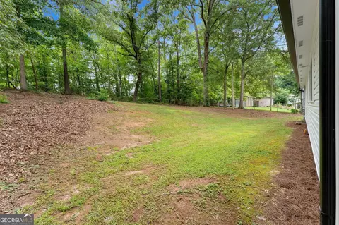 837 N Andover Dr, Walhalla, SC 29691 photo 24