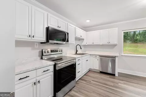 837 N Andover Dr, Walhalla, SC 29691 photo 8