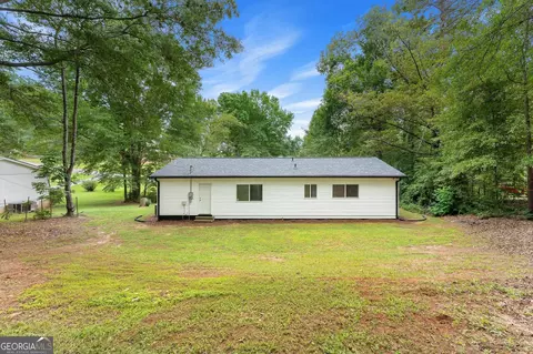 837 N Andover Dr, Walhalla, SC 29691 photo 23