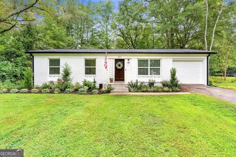 837 N Andover Dr, Walhalla, SC 29691 photo 27