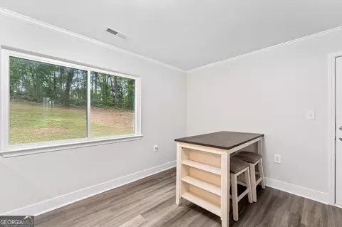 837 N Andover Dr, Walhalla, SC 29691 photo 11