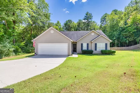 6354 Louisiana Way, Lula, GA 30554