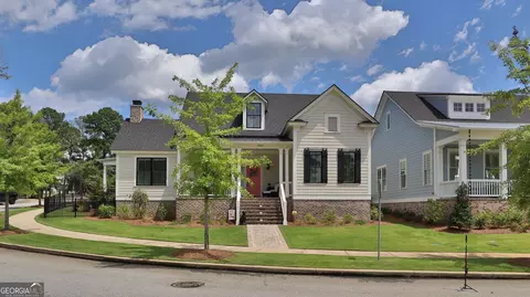 3263 Confetti Blush Dr, Columbus, GA 31909