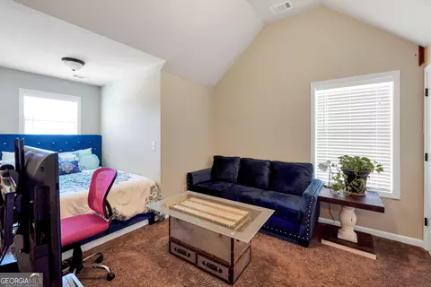 133 Kennedy Blvd, Jackson, GA 30233 photo 25