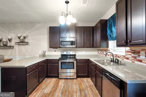 133 Kennedy Blvd, Jackson, GA 30233 photo 11
