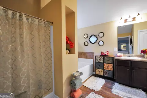133 Kennedy Blvd, Jackson, GA 30233 photo 17