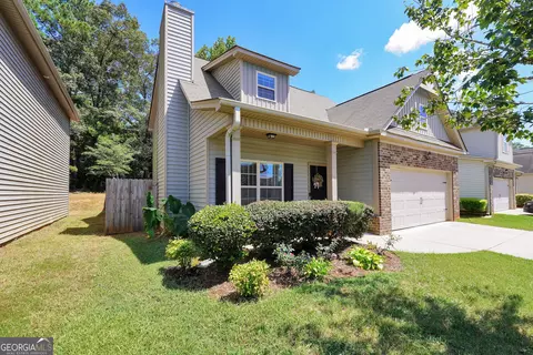 133 Kennedy Blvd, Jackson, GA 30233 photo 2