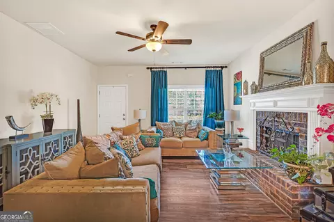 133 Kennedy Blvd, Jackson, GA 30233 photo 7
