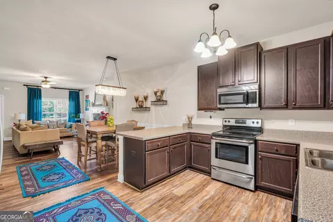 133 Kennedy Blvd, Jackson, GA 30233 photo 12
