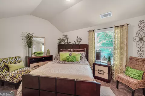 133 Kennedy Blvd, Jackson, GA 30233 photo 22