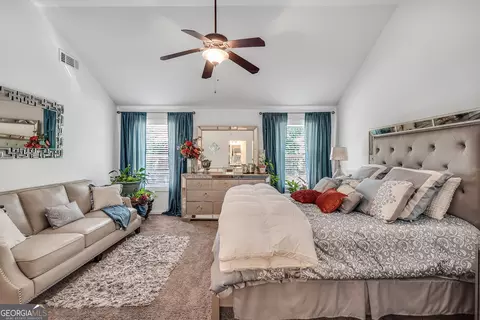 133 Kennedy Blvd, Jackson, GA 30233 photo 16