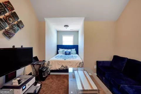 133 Kennedy Blvd, Jackson, GA 30233 photo 26