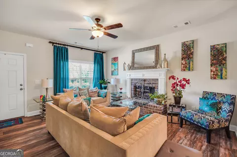 133 Kennedy Blvd, Jackson, GA 30233 photo 6