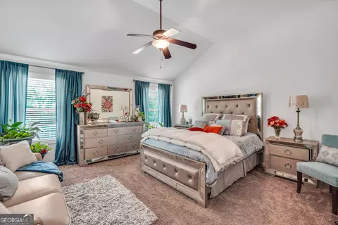 133 Kennedy Blvd, Jackson, GA 30233 photo 15