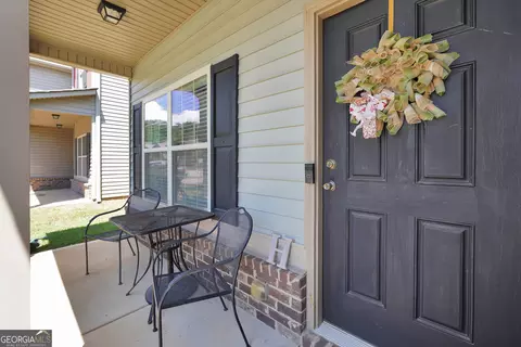 133 Kennedy Blvd, Jackson, GA 30233 photo 4