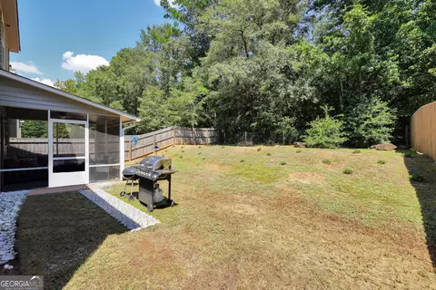 133 Kennedy Blvd, Jackson, GA 30233 photo 28