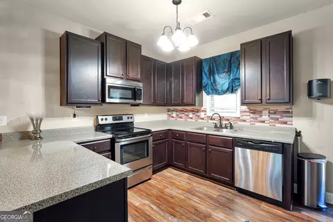 133 Kennedy Blvd, Jackson, GA 30233 photo 10
