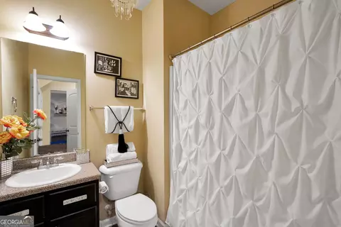 133 Kennedy Blvd, Jackson, GA 30233 photo 14