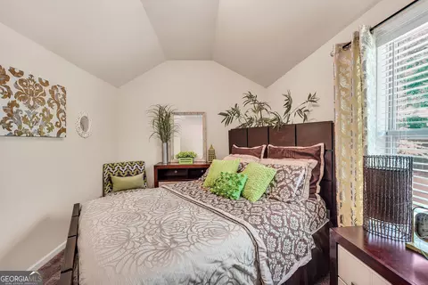 133 Kennedy Blvd, Jackson, GA 30233 photo 23