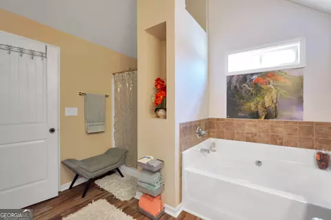 133 Kennedy Blvd, Jackson, GA 30233 photo 20