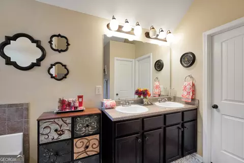 133 Kennedy Blvd, Jackson, GA 30233 photo 18