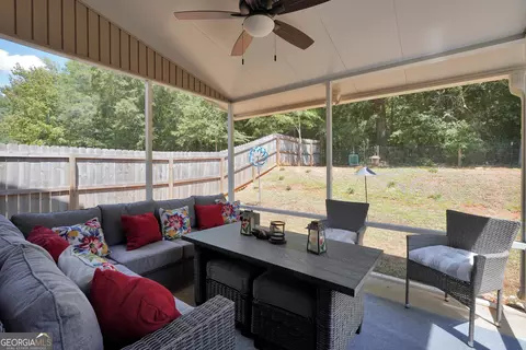 133 Kennedy Blvd, Jackson, GA 30233 photo 27