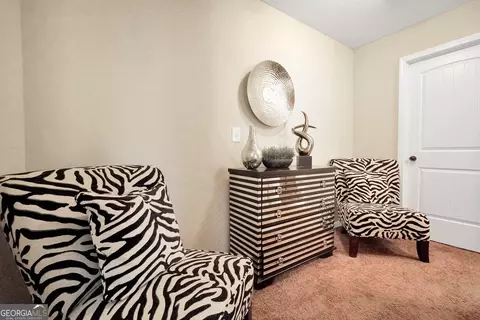 133 Kennedy Blvd, Jackson, GA 30233 photo 21