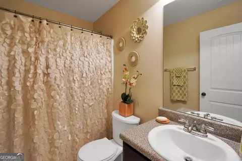 133 Kennedy Blvd, Jackson, GA 30233 photo 24