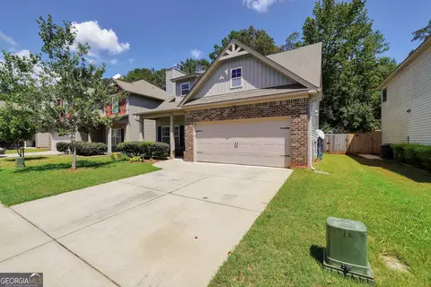 133 Kennedy Blvd, Jackson, GA 30233 photo 29