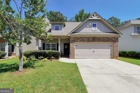 133 Kennedy Blvd, Jackson, GA 30233 photo 3