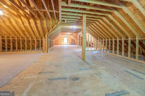 Other - 371 Oakland Rd, Mcdonough, GA 30253 photo 17 of 23