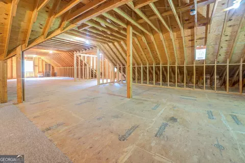 Other - 371 Oakland Rd, Mcdonough, GA 30253 photo 16 of 23