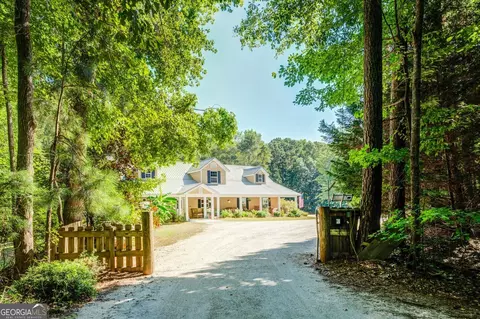 Other - 371 Oakland Rd, Mcdonough, GA 30253 photo 1 of 23