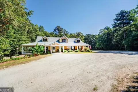 Other - 371 Oakland Rd, Mcdonough, GA 30253 photo 3 of 23