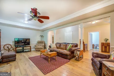 Other - 371 Oakland Rd, Mcdonough, GA 30253 photo 8 of 23
