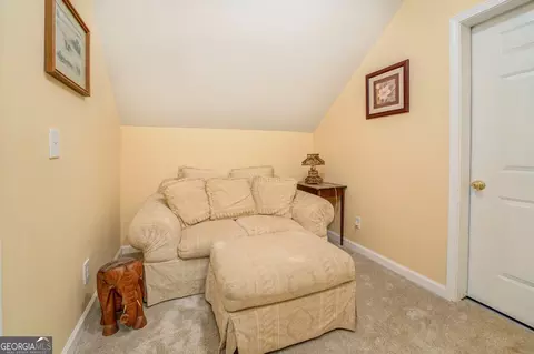 Bedroom - 371 Oakland Rd, Mcdonough, GA 30253 photo 9 of 14