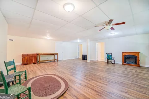 Other - 371 Oakland Rd, Mcdonough, GA 30253 photo 19 of 23