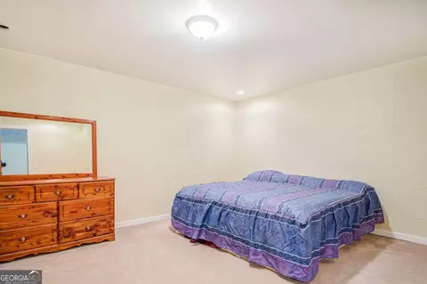 Bedroom - 371 Oakland Rd, Mcdonough, GA 30253 photo 13 of 14