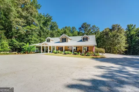 Other - 371 Oakland Rd, Mcdonough, GA 30253 photo 2 of 23