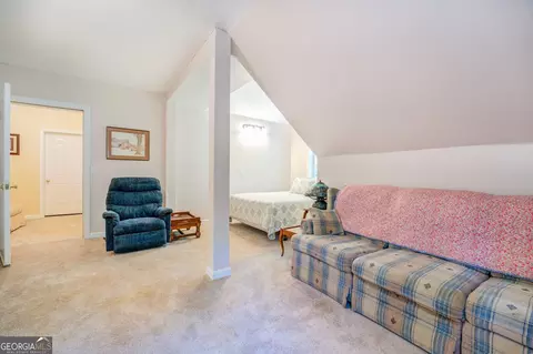Bedroom - 371 Oakland Rd, Mcdonough, GA 30253 photo 7 of 14